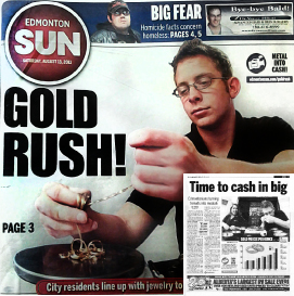 EdSun Article