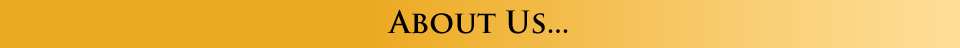 about