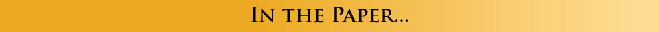 paper